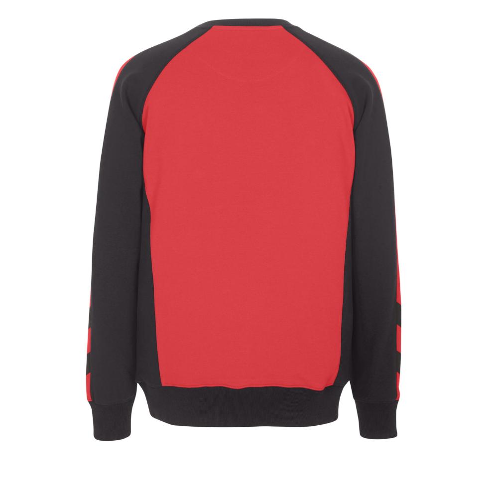 MASCOT Witten Sweatshirt UNIQUE