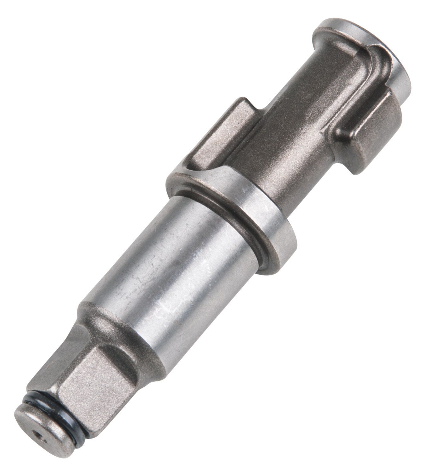 KS Tools Amboss 1/2"