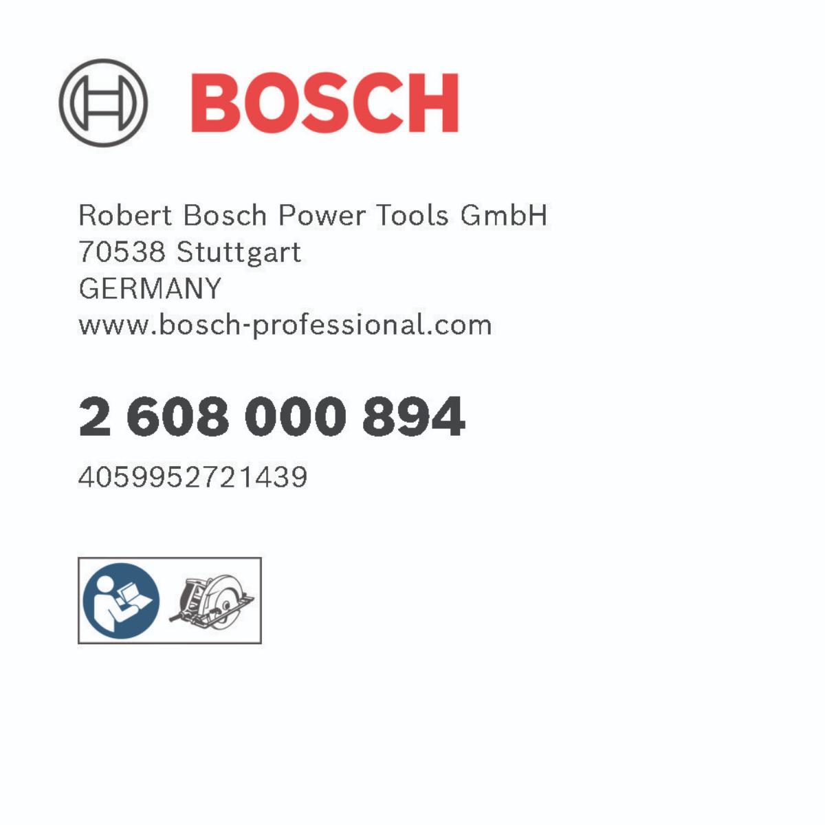 2608000894BO