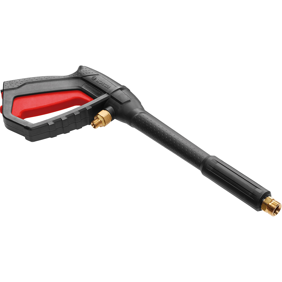 Bosch Zubehör Hochdruckpistole