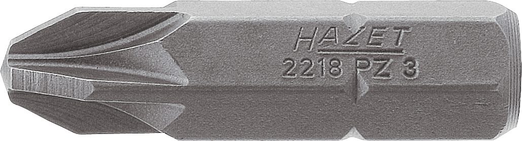 2218-PZ1HZ
