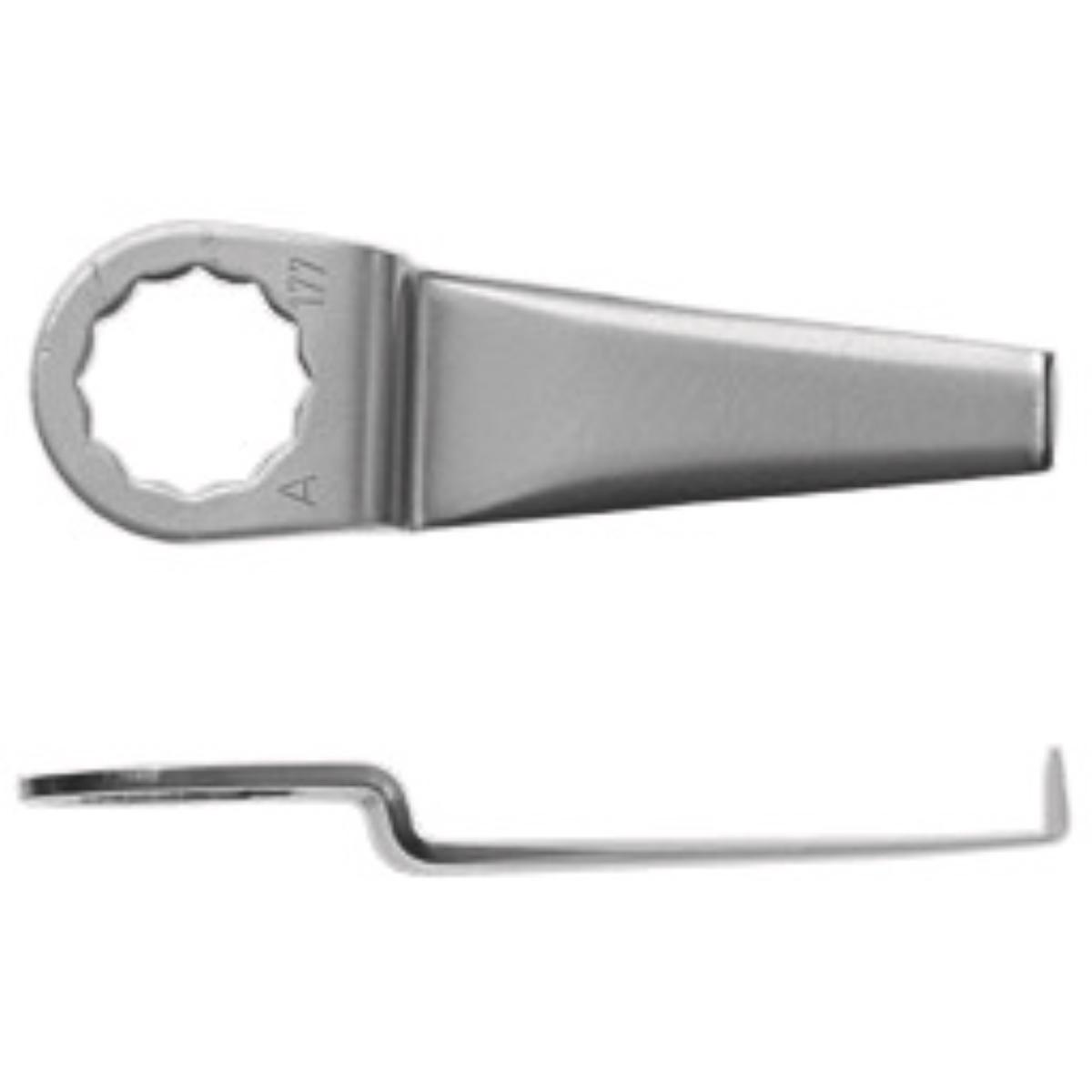 63903203013fe 63903203013fe