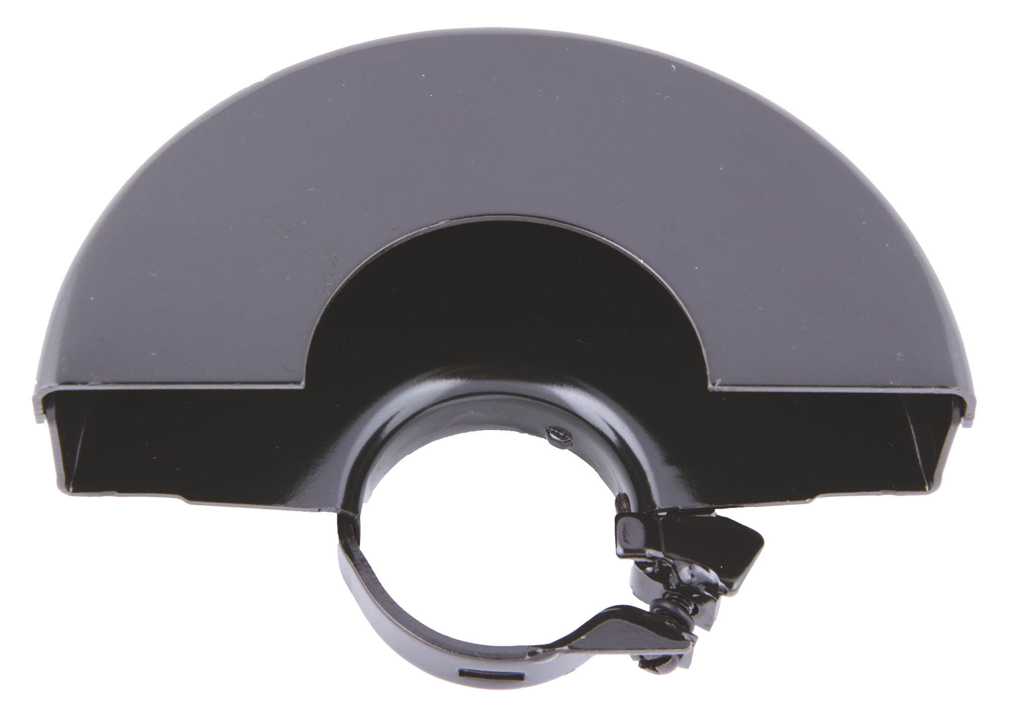 122910-2MA 122910-2MA