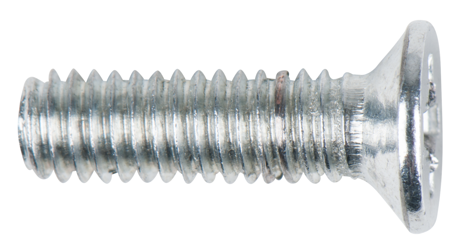 150.4345-R007PKS