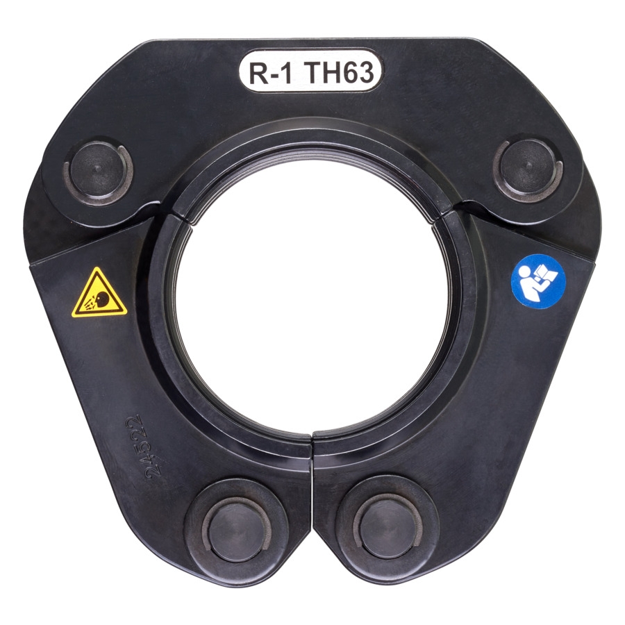 4932430290mi 4932430290mi