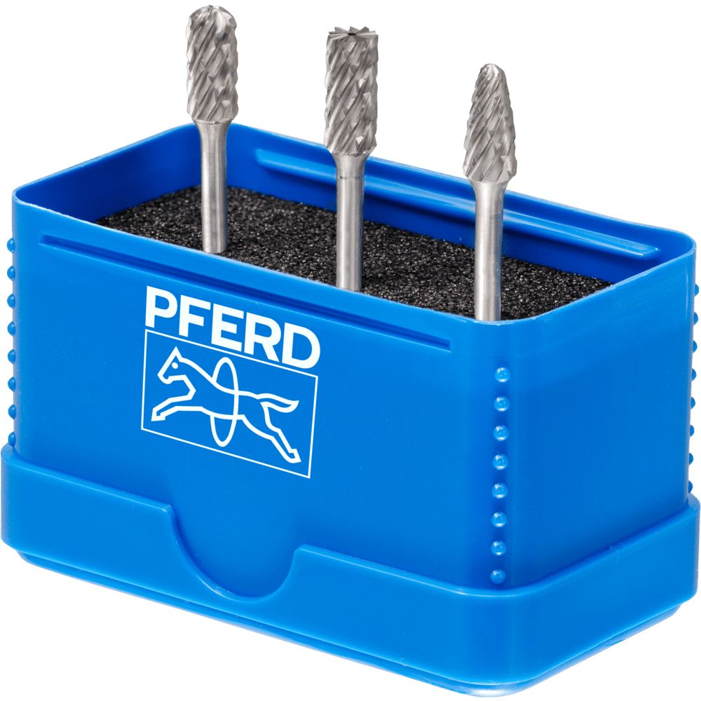 21901404pf