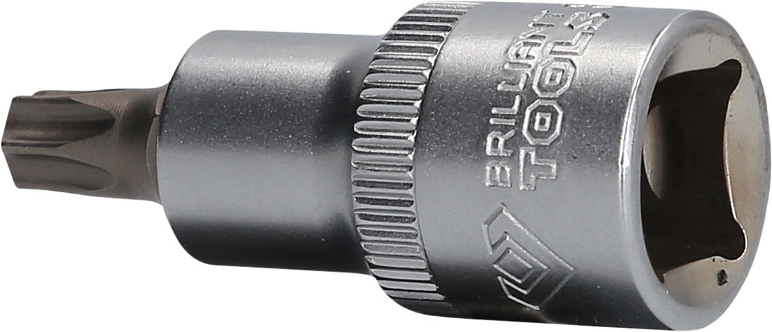 BT022970KS