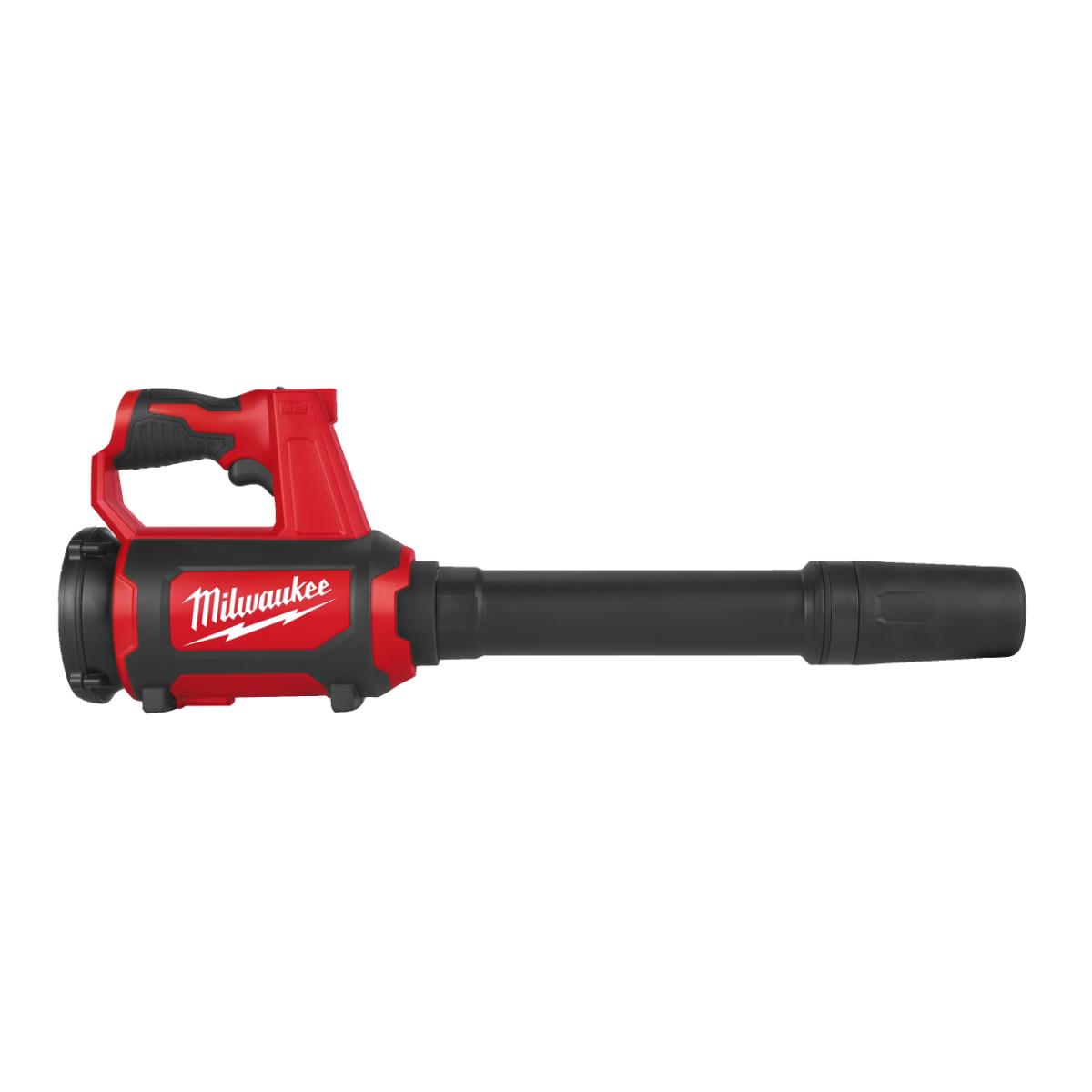 Milwaukee Akku-Gebläse M12 BBL-0
