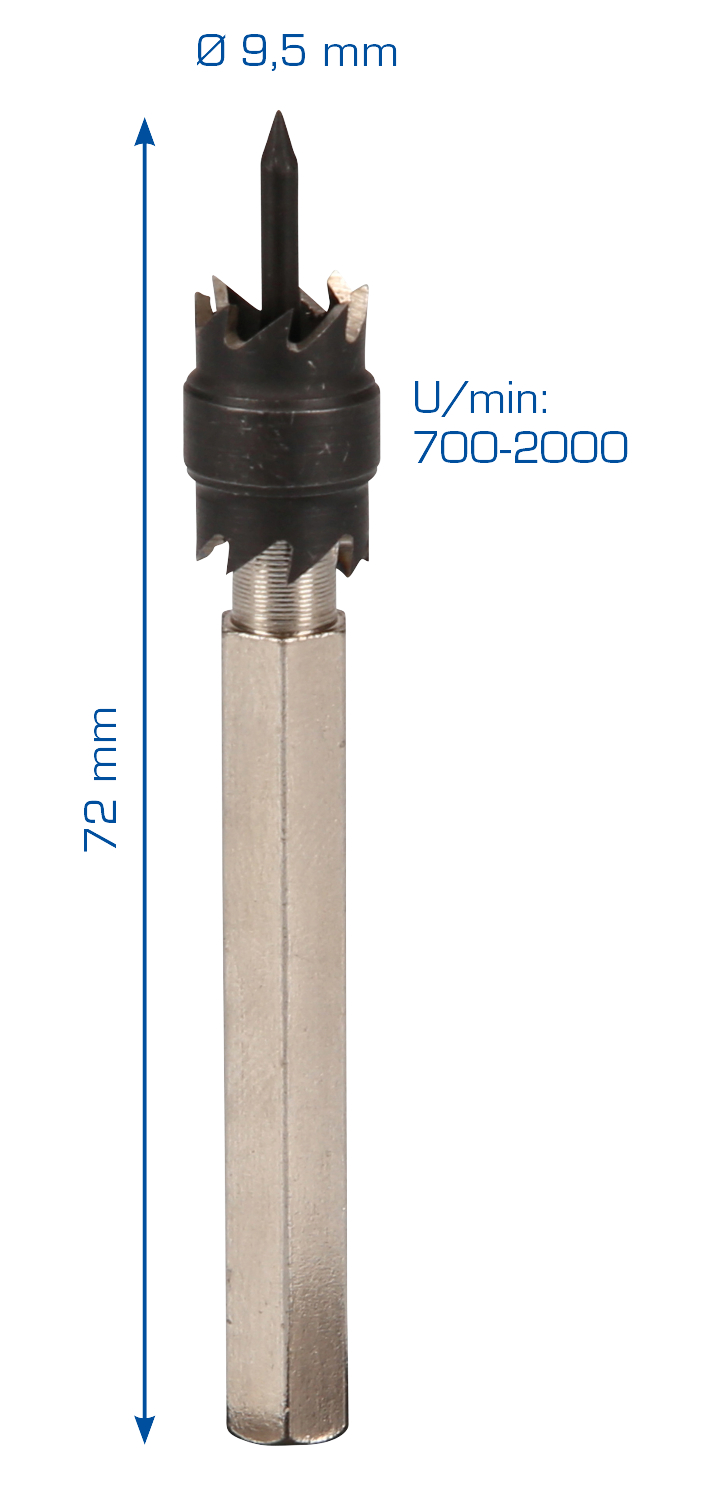 BT516001KS
