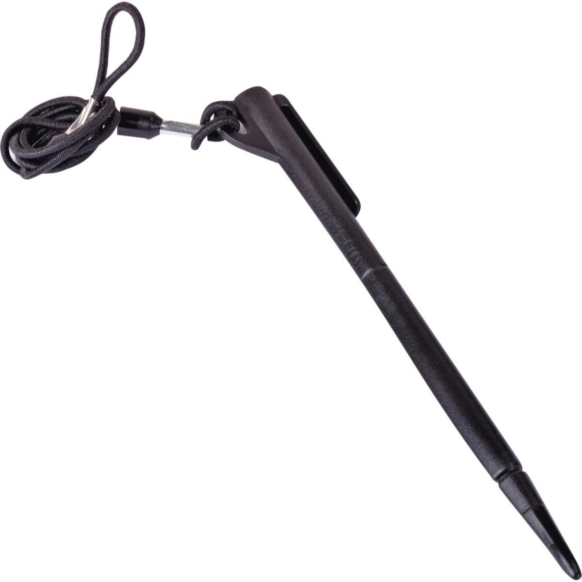 Rothenberger Inspektionskamera ROCAM 4 Plus 65m, 40mm head + Mini Modul