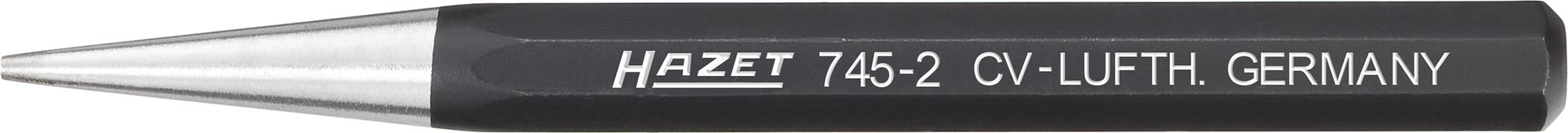 745-1HZ