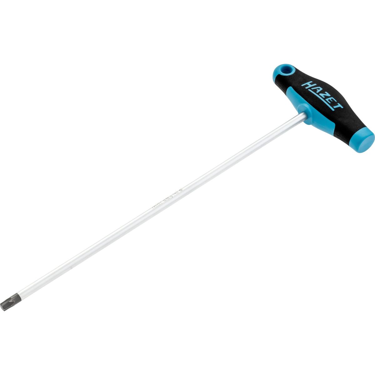 828LG-T40HZ 828LG-T40HZ