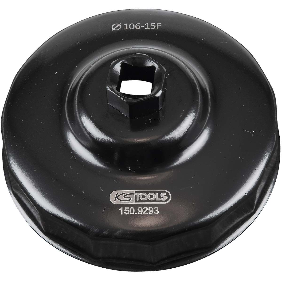 150.9293KS
