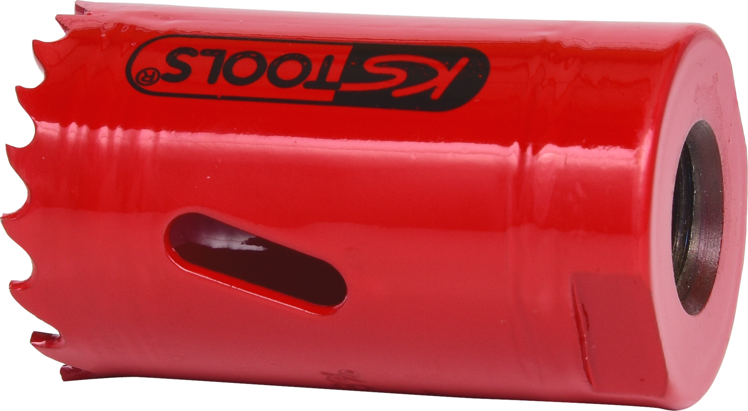 KS Tools HSS Bi-Metalllochsäge