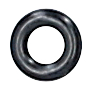 515.3350-R015PKS