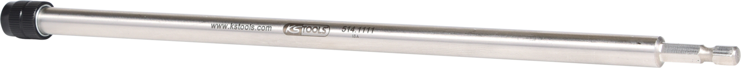 514.1104KS