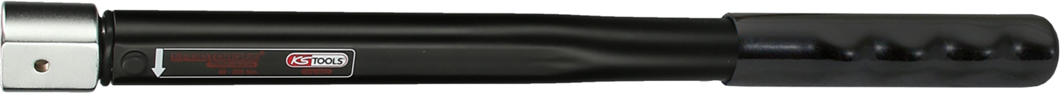 516.1810KS