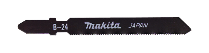 B-04955MA