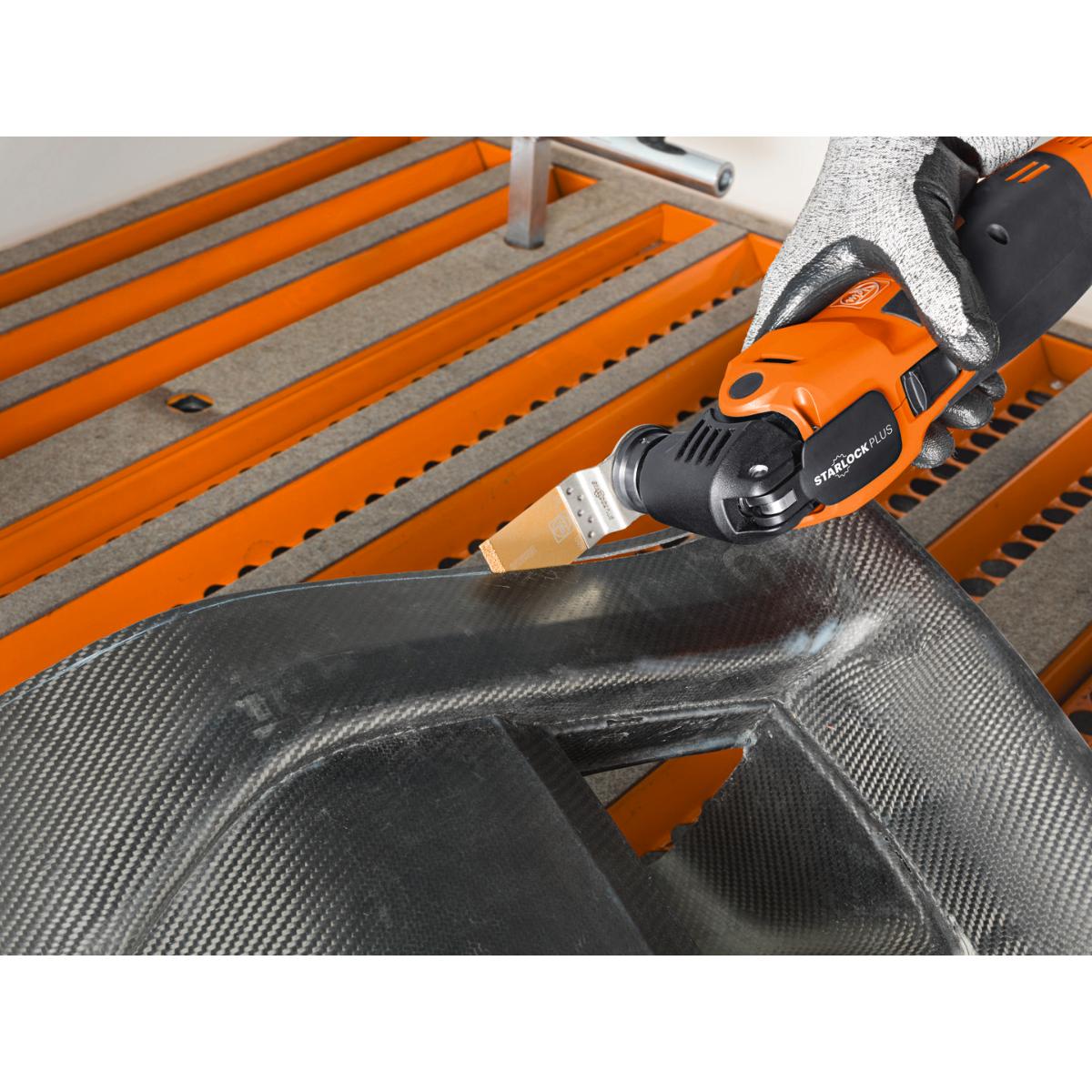 63502191210fe 63502191210fe