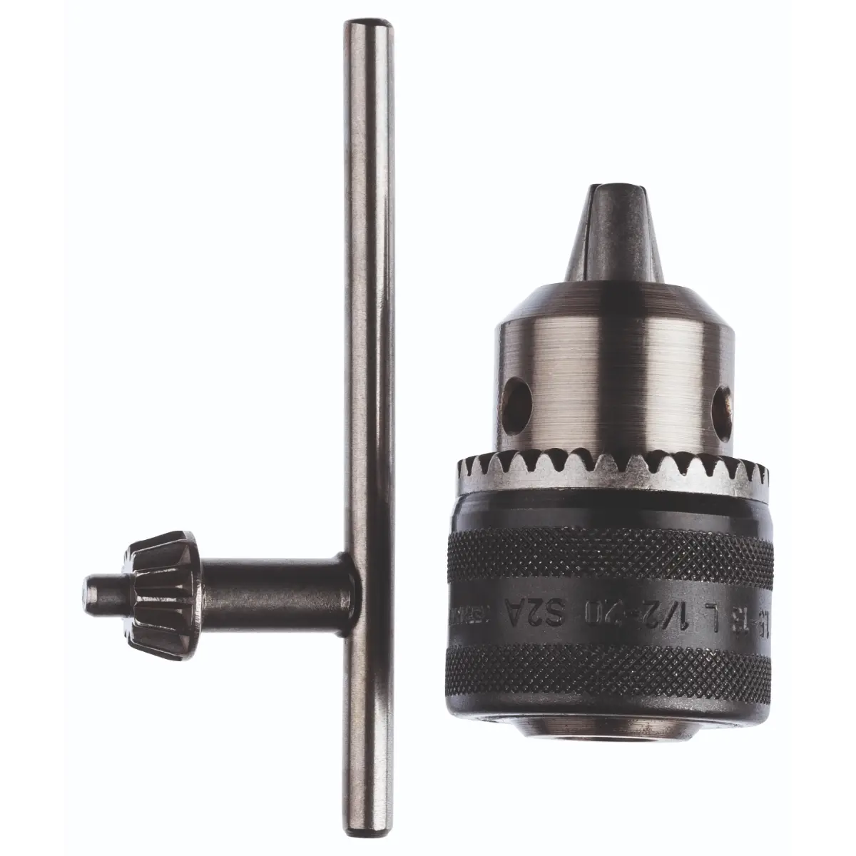 Bosch Zahnkranzbohrfutter bis 13 mm