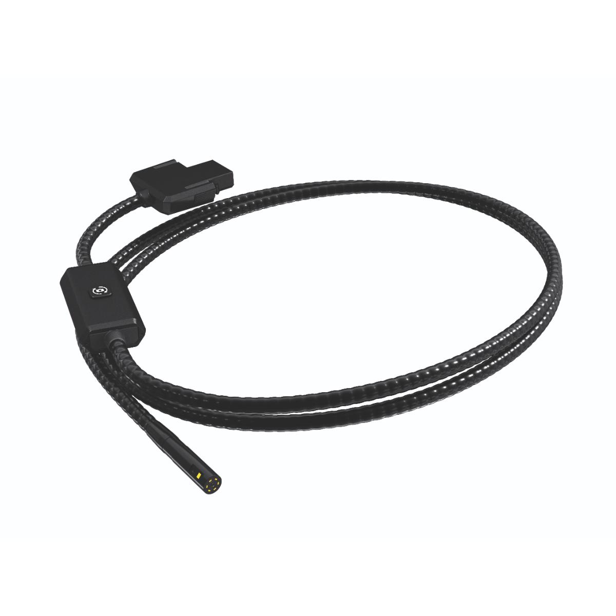 1600A02Z61BO