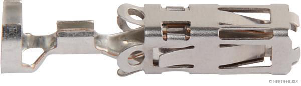 50251506hb 50251506hb