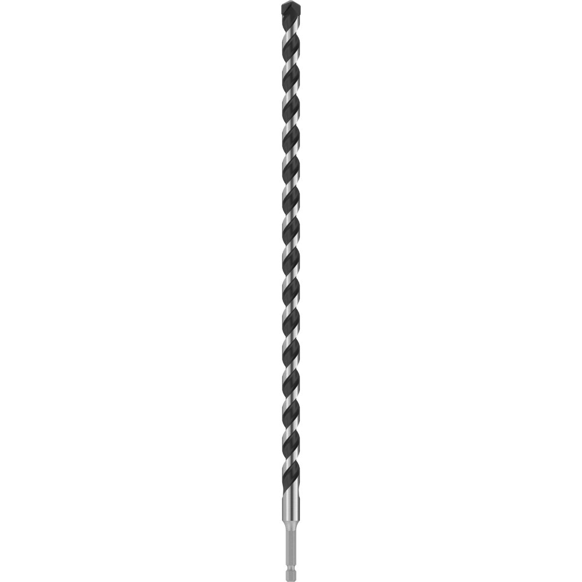 Bosch PRO HEX-5 Bohrer, 14 x 350 x 400 mm