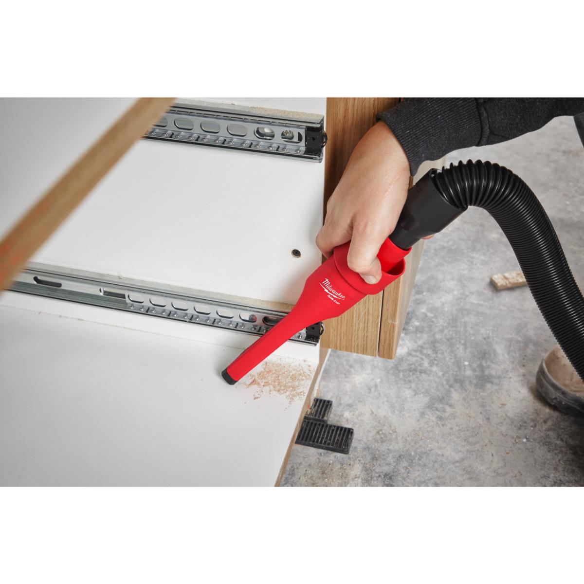 4932498023mi 4932498023mi