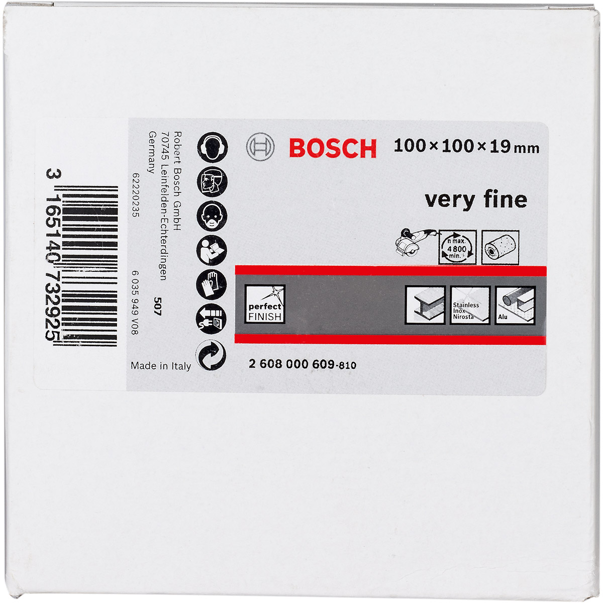 2608000607BO