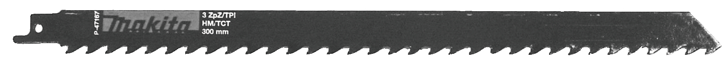 P-47167MA