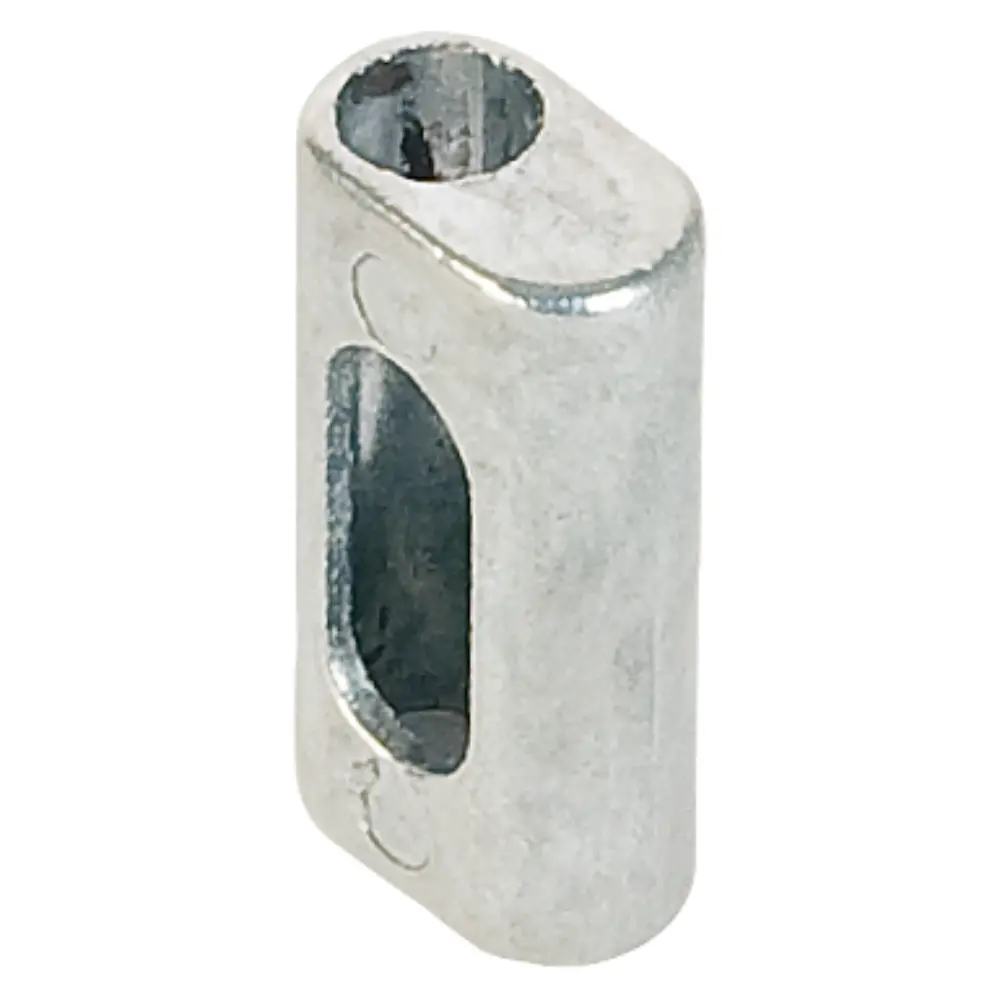 Fischer Parallelverbinder PV M8