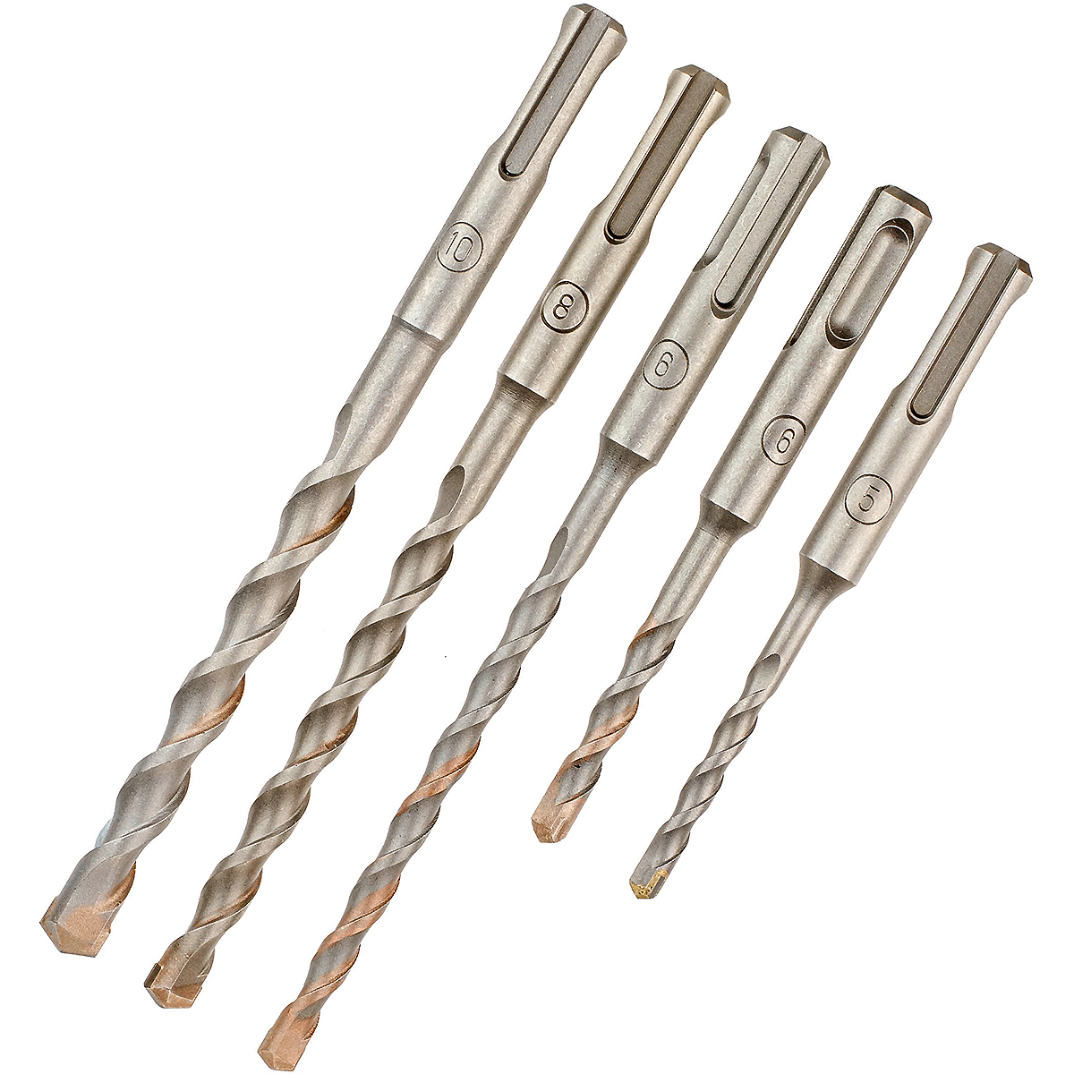 DT60301-QZDE DT60301-QZDE