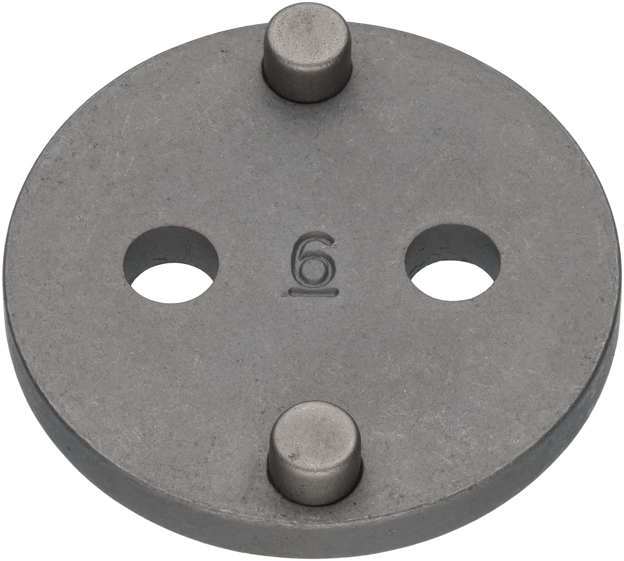 V3760-6HZ