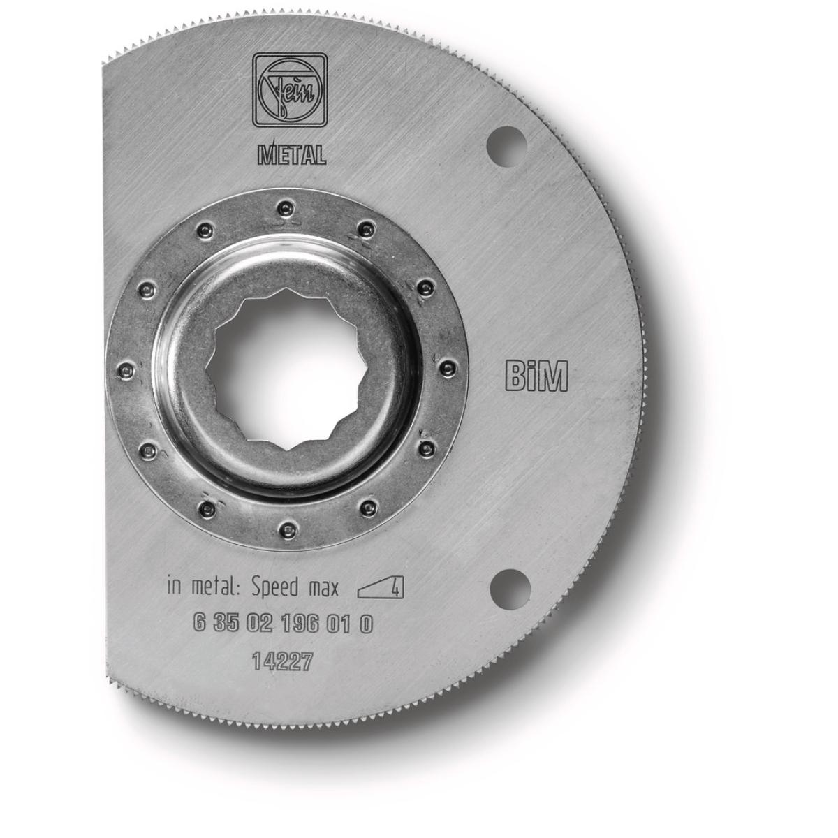 63502196010fe 63502196010fe