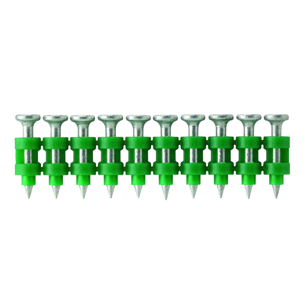 DDF6500035DE DEWALT Nägel C4/C5 35mm 700-Stück