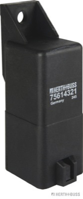 75614321hb