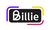 Billie - Kauf auf Rechnung für Unternehmen