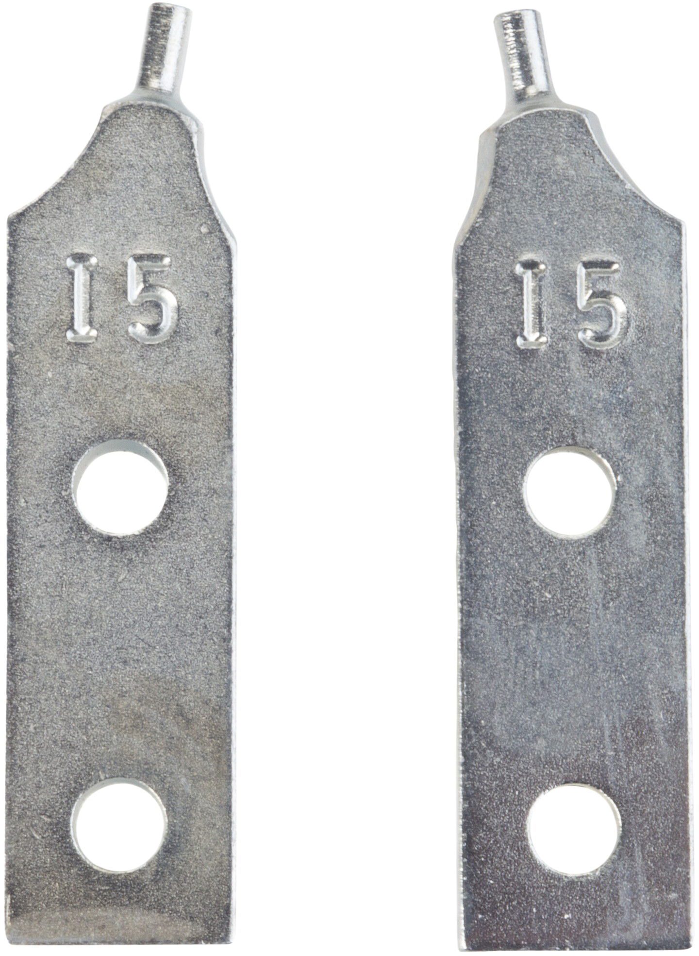 1846A-05/2HZ