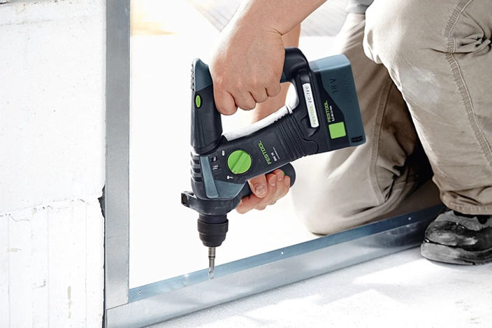 Festool