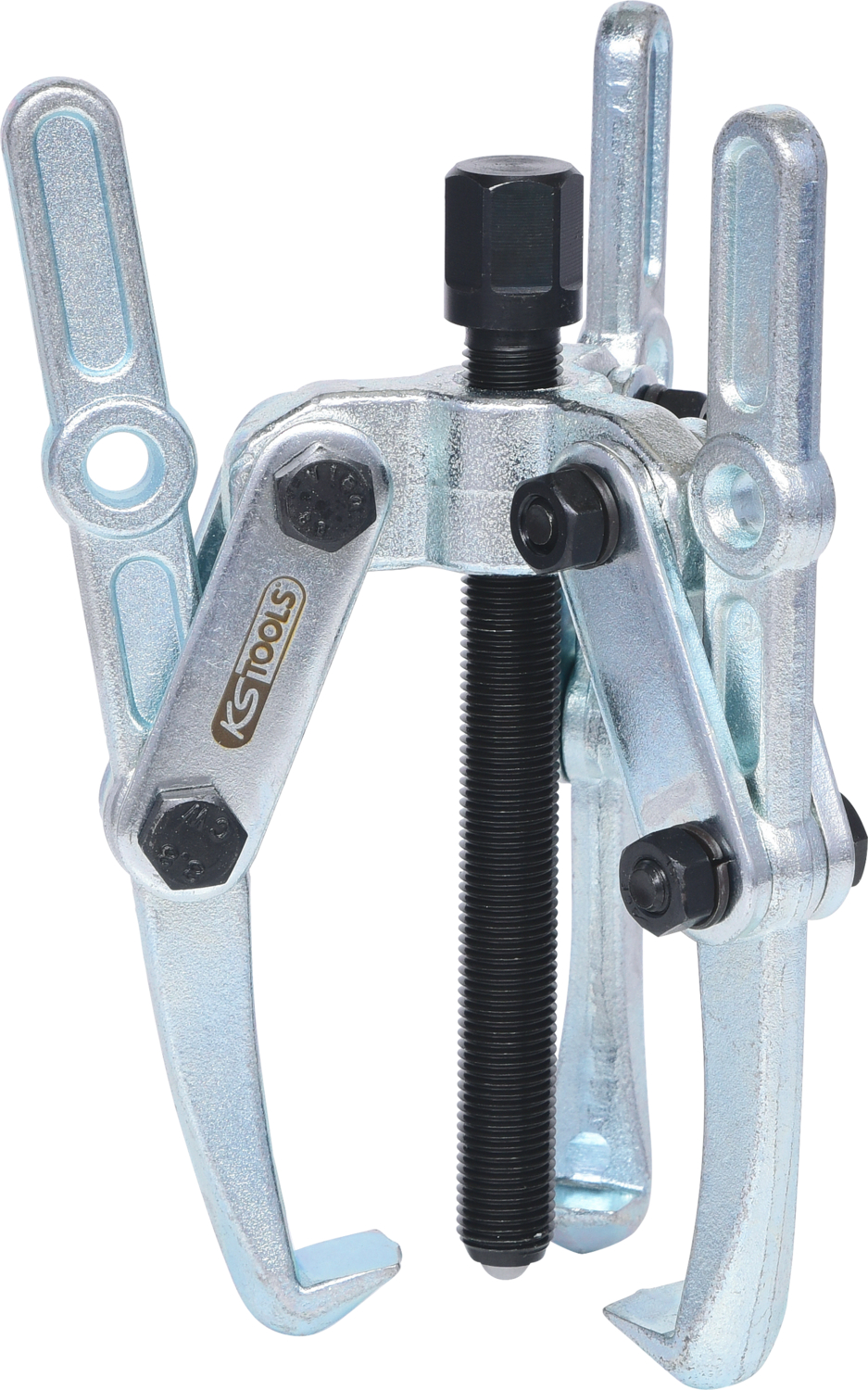 KS Tools Universal-Abzieher 3-armig