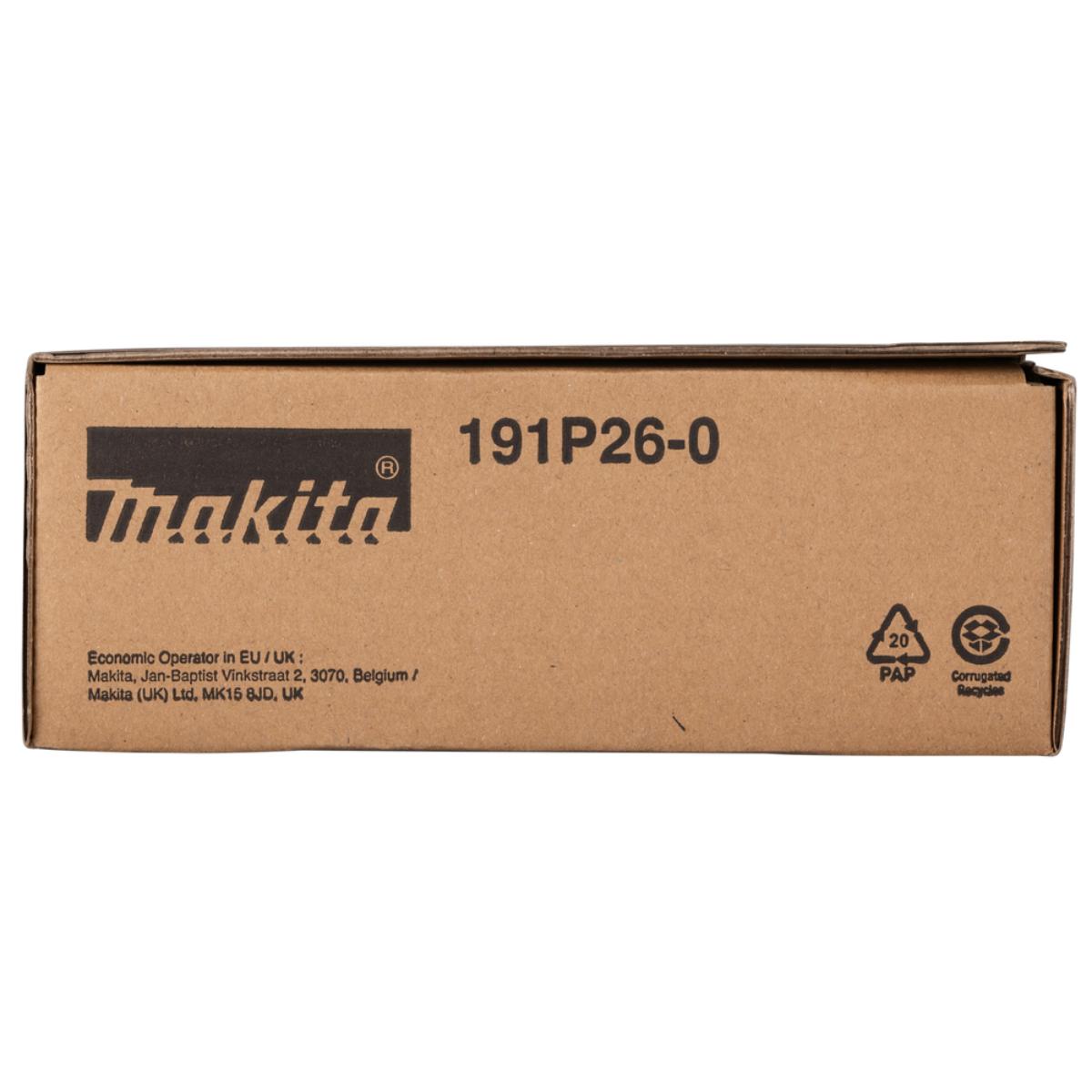 191P26-0MA