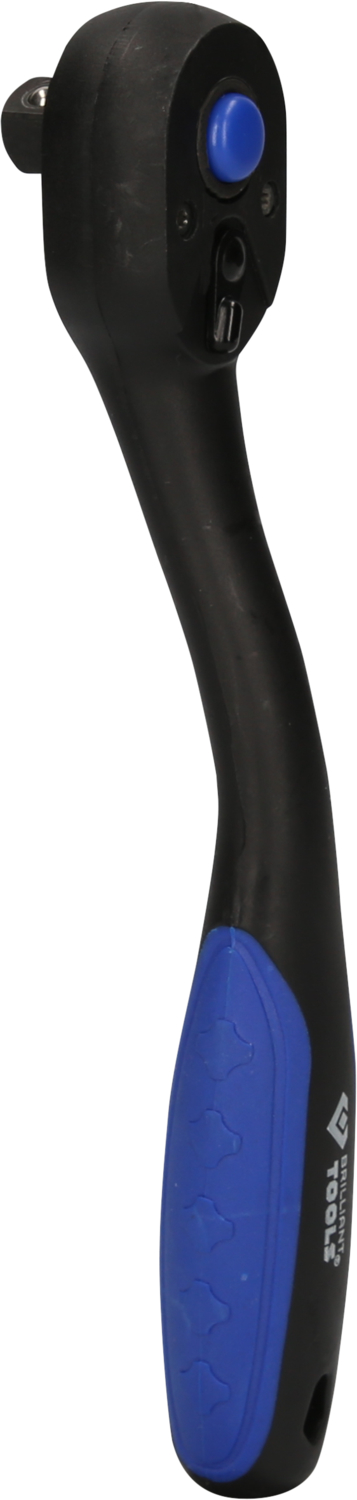 BT021900KS