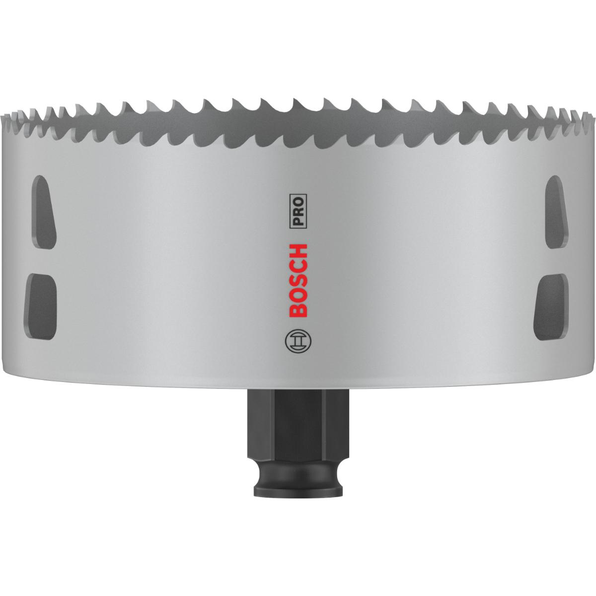 Bosch PRO Multi Material PC Plus Lochsäge