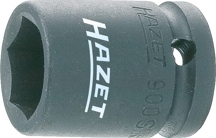 900S-13HZ