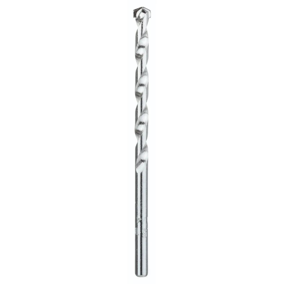 Bosch Steinbohrer nach ISO 5468 D= 6,5 mm, L= 100 mm