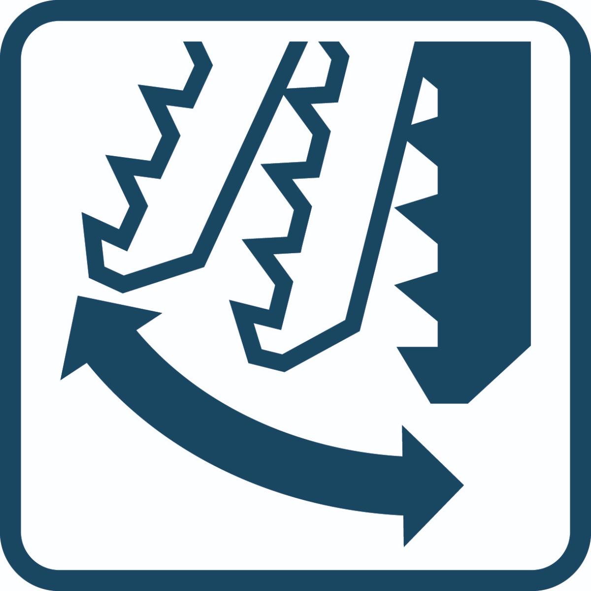 06015B3001BO
