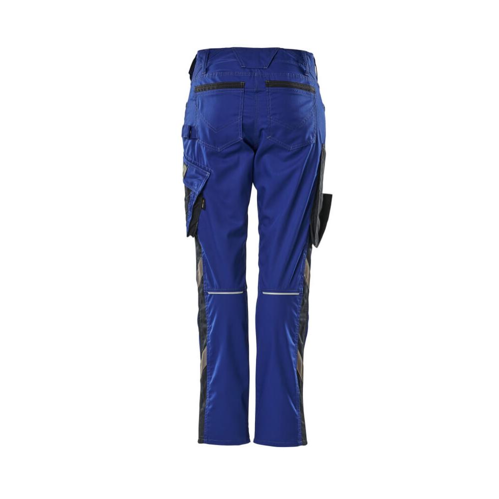 MASCOT Damen Hose UNIQUE