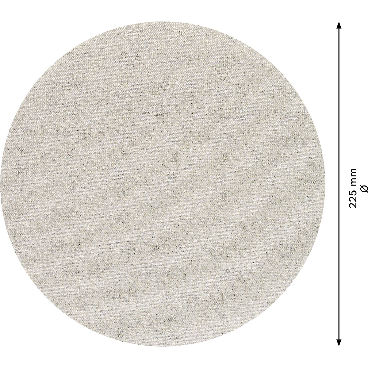 2608900707BO 2608900707BO