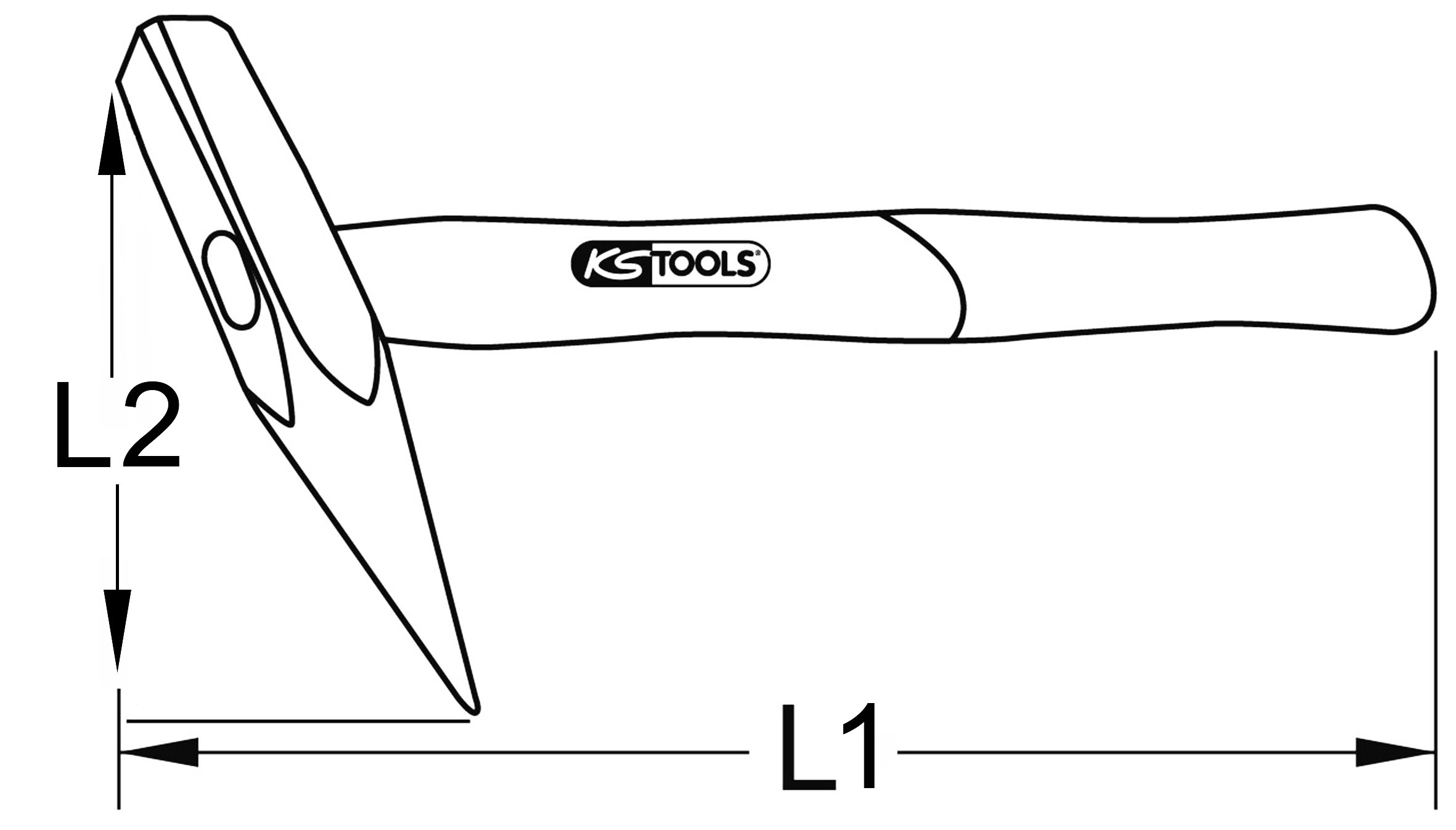 963.2130KS