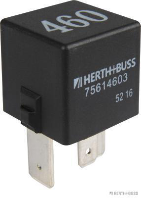 75614603hb